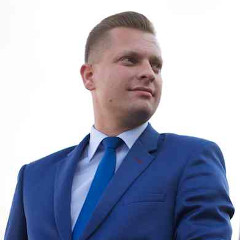 Bartosz Sarnowski